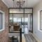 Boskloof Eco House I