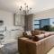 Boskloof Eco House I