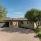 Boskloof Eco House I