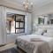 Boskloof Eco House I