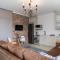 Boskloof Eco House I