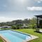 Boskloof Eco House I