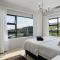 Boskloof Eco House I