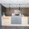 Wellness Hotel Kocanda