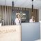 Wellness Hotel Kocanda