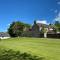 Parkmore Holiday Cottages