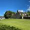 Parkmore Holiday Cottages - Dufftown