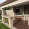 Villa A Canle