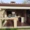 Villa A Canle