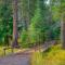 Black Butte Ranch: Aspen Grove Retreat - 姊妹城