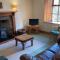 Parkmore Holiday Cottages
