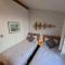 3 Bedroom Lodge with Sea Views -Salcombe Retreat - Soar