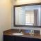 Staybridge Suites Fairfield Napa Valley Area by IHG - Fairfield