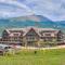 Crystal Peak Lodge By Vail Resorts