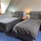 Parkmore Holiday Cottages