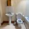 Parkmore Holiday Cottages