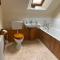 Parkmore Holiday Cottages