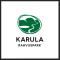 Karula Stay Cliffside Glamping - Nature Meets Luxury! - Ähijärve