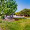 Baneberry Inn 6