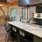 226 E Shore Dr