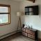 226 E Shore Dr