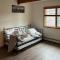 226 E Shore Dr