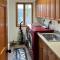 226 E Shore Dr