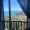 Charming apartment with Argentario view