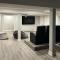 226 E Shore Dr