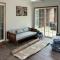 226 E Shore Dr