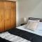 226 E Shore Dr