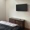 226 E Shore Dr