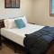 226 E Shore Dr
