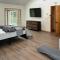 226 E Shore Dr