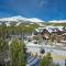 Crystal Peak Lodge By Vail Resorts