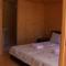 lodge KORKMAZ - Soukhoumi