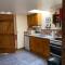 Parkmore Holiday Cottages