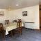 Parkmore Holiday Cottages