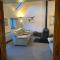 Parkmore Holiday Cottages