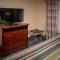 Country Inn & Suites By Radisson, Charleston South, WV
