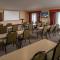 Country Inn & Suites by Radisson, Charleston South, WV