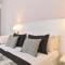 Lata Luxury Rooms