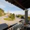 Pyrgi house, Ipsos Corfu - Ipsos