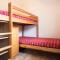 Appartement cosy au pied des pistes - 6 pers, 40m², terrasse, parking, proche commerces et services - FR-1-508-13