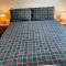 Parkmore Holiday Cottages - Dufftown