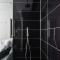Lata Luxury Rooms