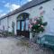 Parkmore Holiday Cottages - Dufftown