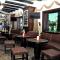Ascot Hotel - Dubaj