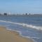 Ouistreham (14) Maison en bord de mer - 6 personnes