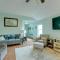 Corpus Christi Home with Patio Less Than 10 Mi to Beach - كوربوس كريستي